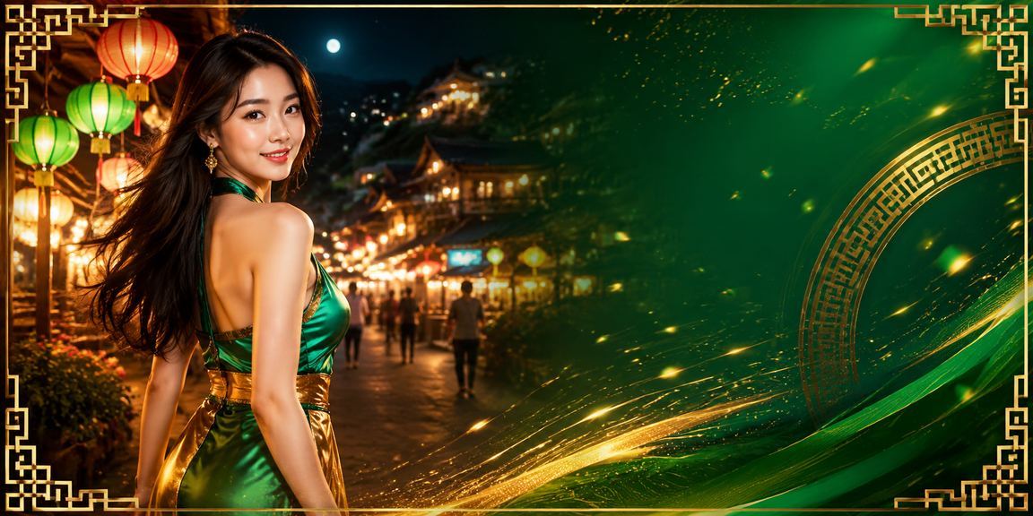 1onebet
