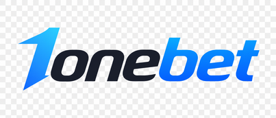 1onebet